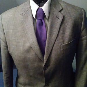 Men's Blazer